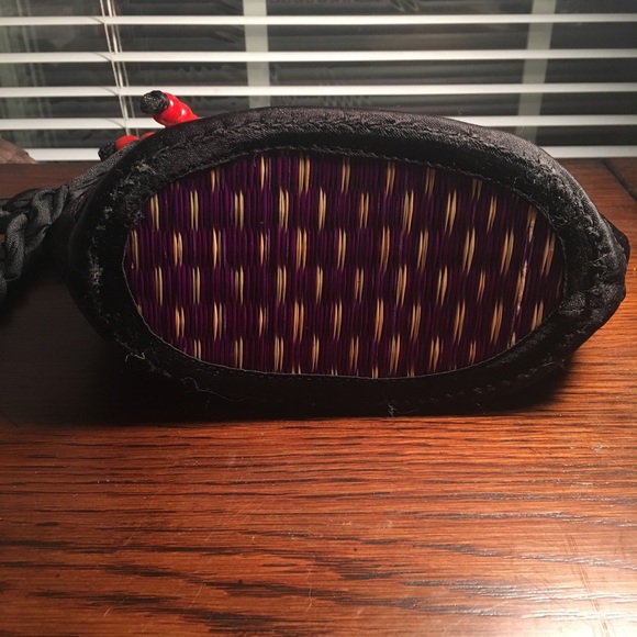 Bags of Cambodia - Kiri Wave Collection - Saraye - Picture 3 of 8